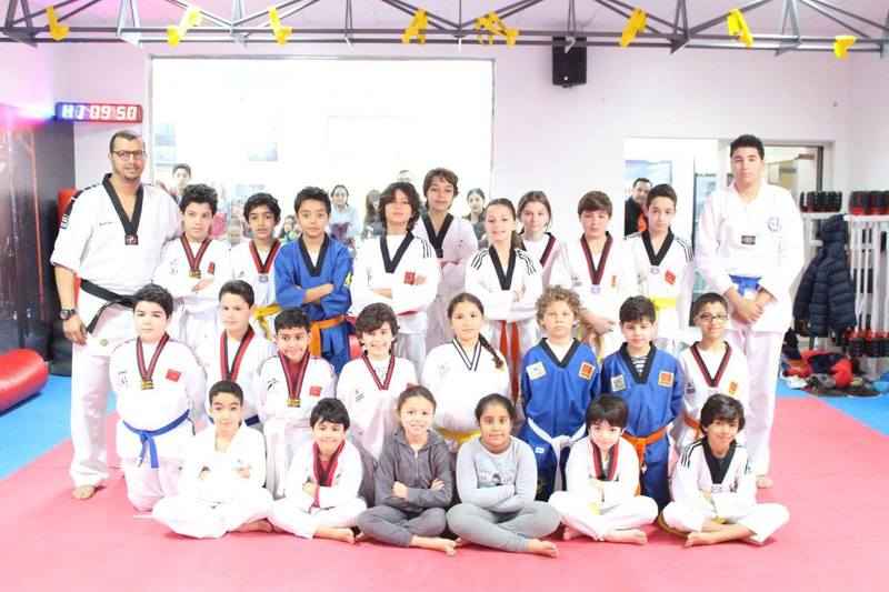 Association-sportive-fitnessma